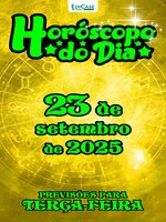 Horóscopo do Dia